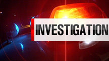 Car reportedly stolen from Arnold auto repair shop